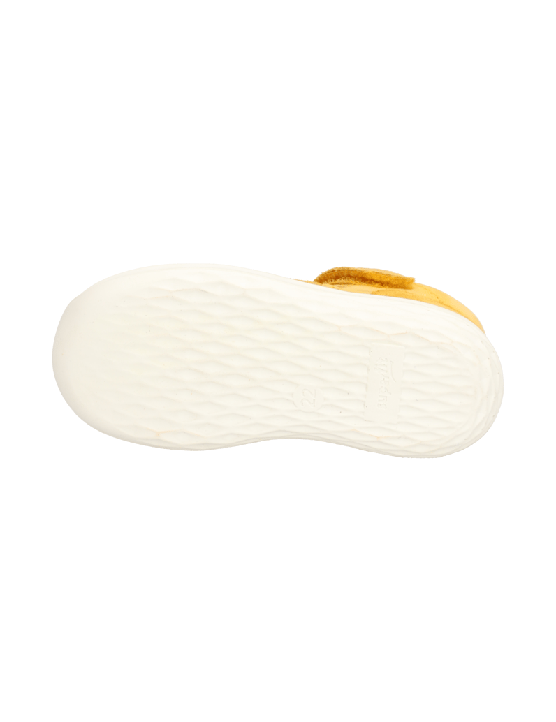 Superfit-BUMBLEBEE-rjava