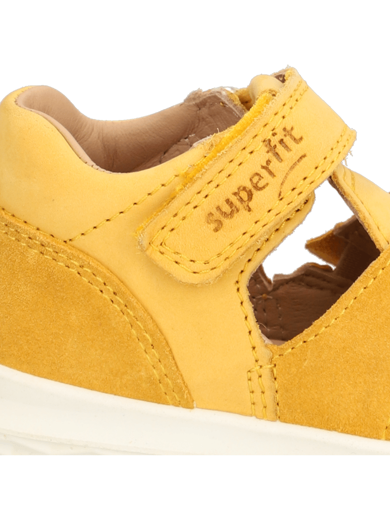 Superfit-BUMBLEBEE-rjava