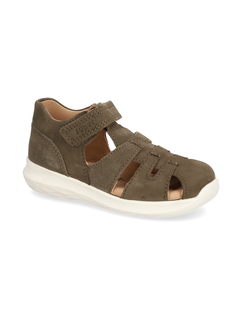 Superfit-BUMBLEBEE-rjava