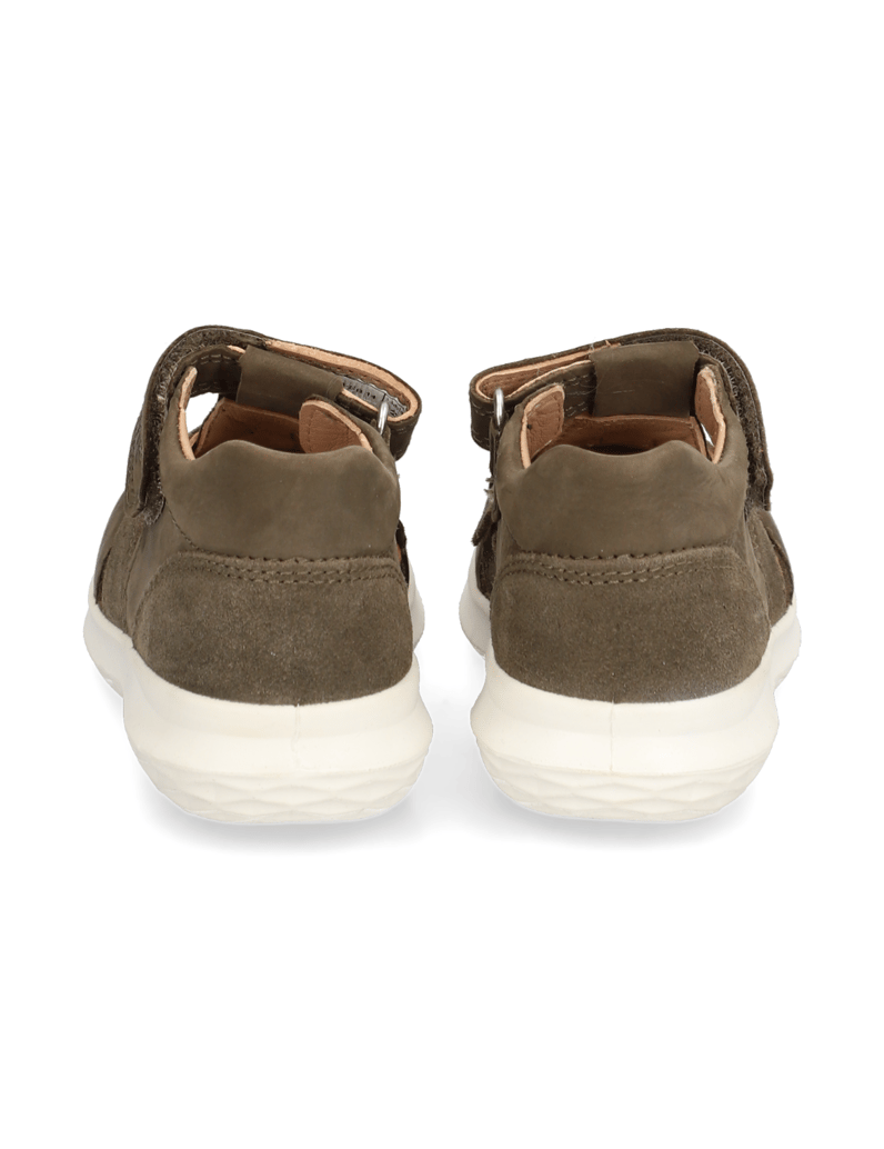 Superfit-BUMBLEBEE-rjava