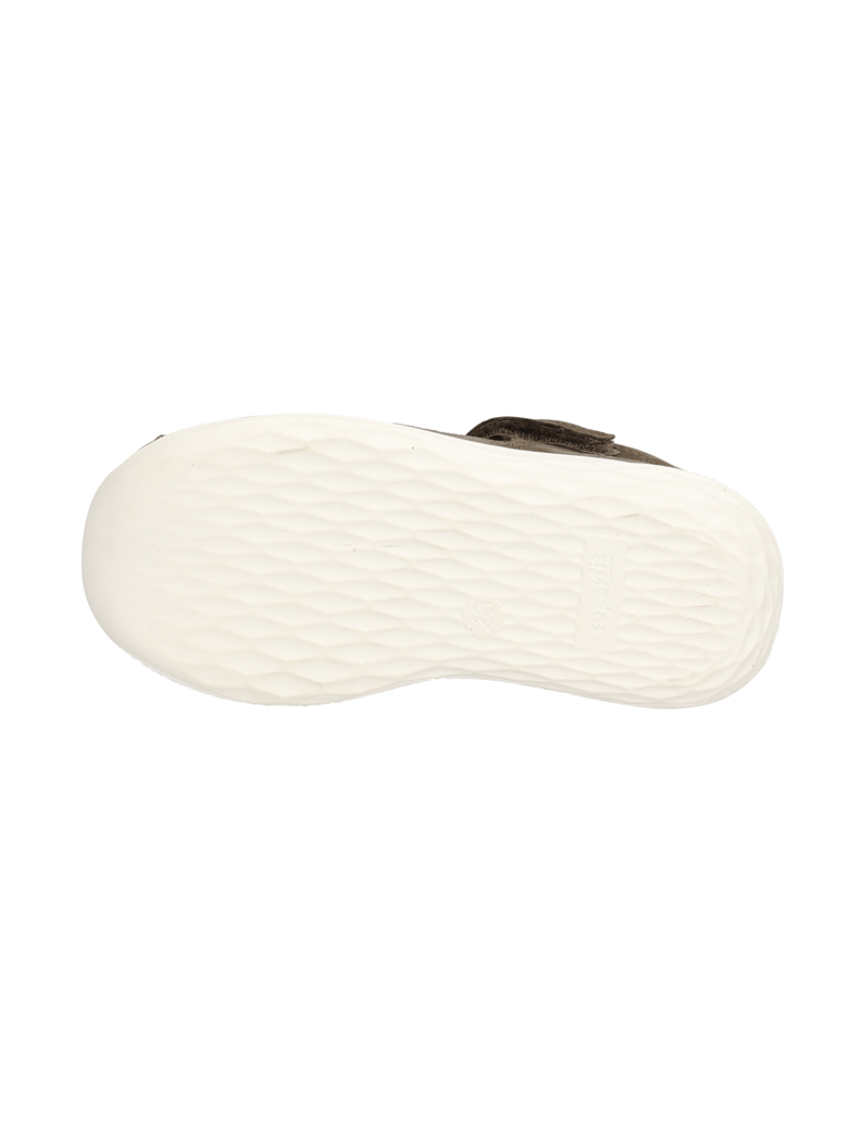 Superfit-BUMBLEBEE-rjava