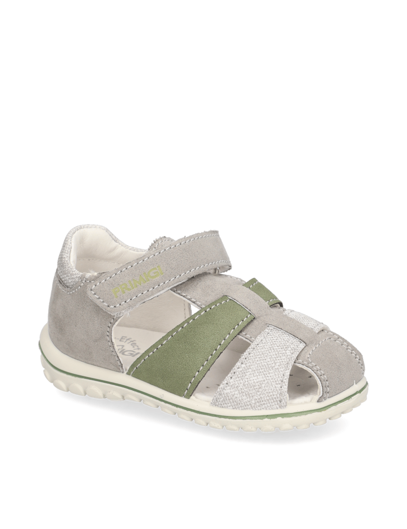 PRIMIGI-BABY-SWEET-modrá