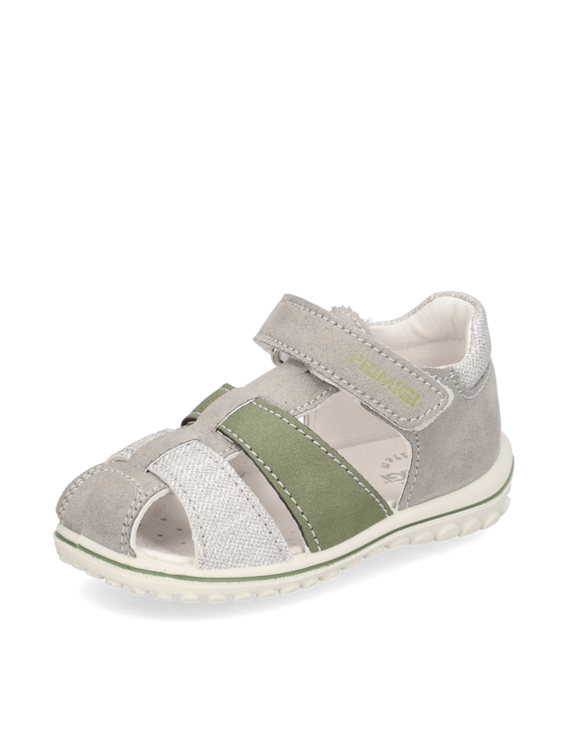 PRIMIGI-BABY-SWEET-modrá