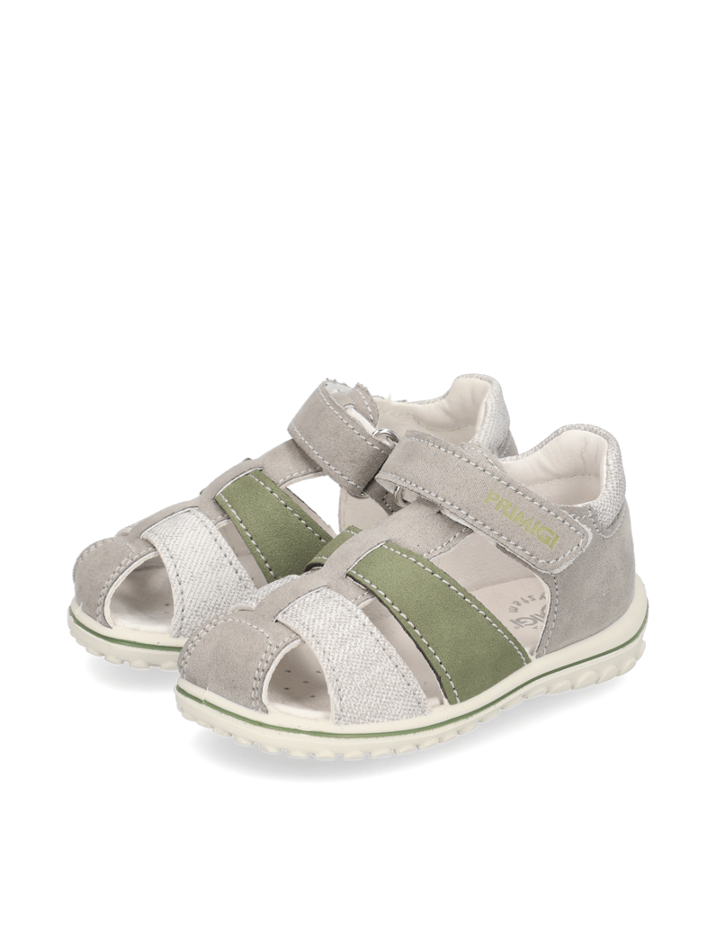 PRIMIGI-BABY-SWEET-modrá