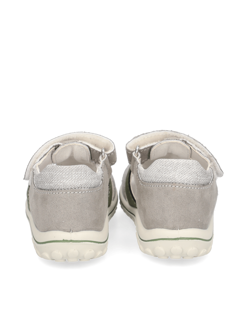 PRIMIGI-BABY-SWEET-modrá