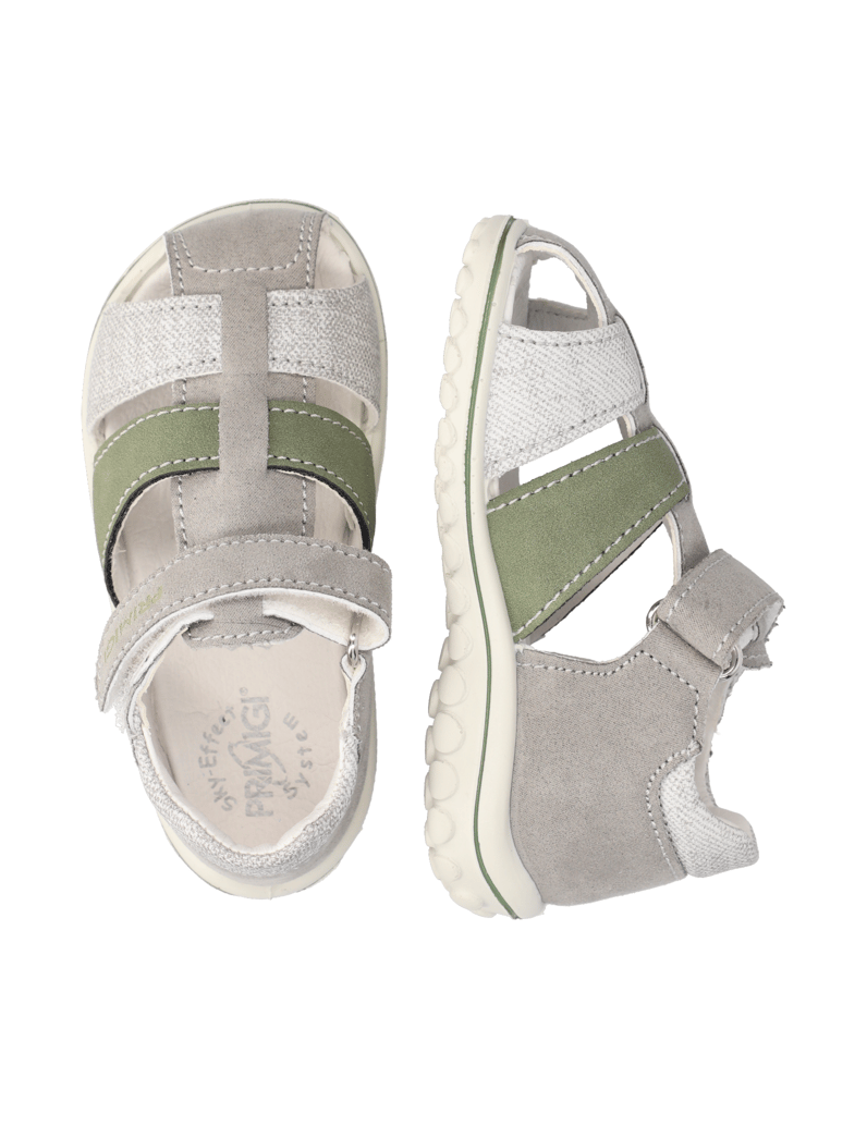 PRIMIGI-BABY-SWEET-modrá