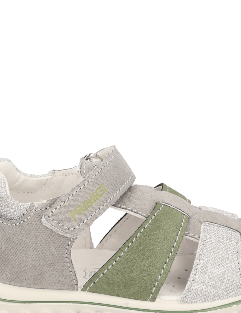 PRIMIGI-BABY-SWEET-modrá