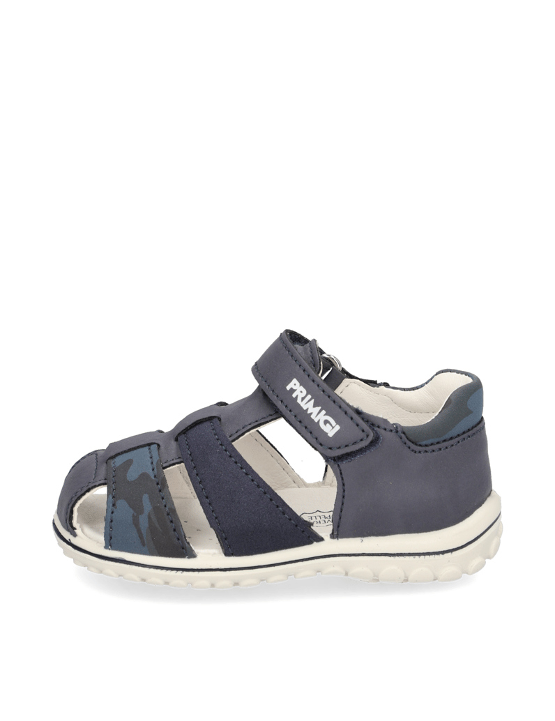 PRIMIGI-BABY-SWEET-blau