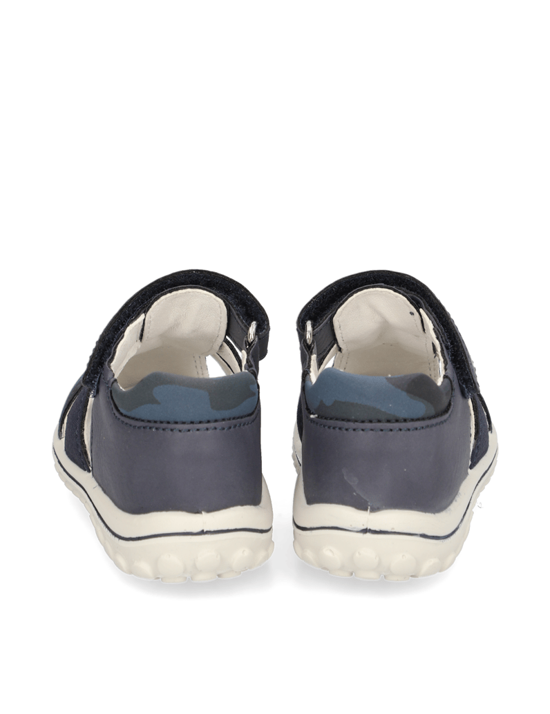 PRIMIGI-BABY-SWEET-blau