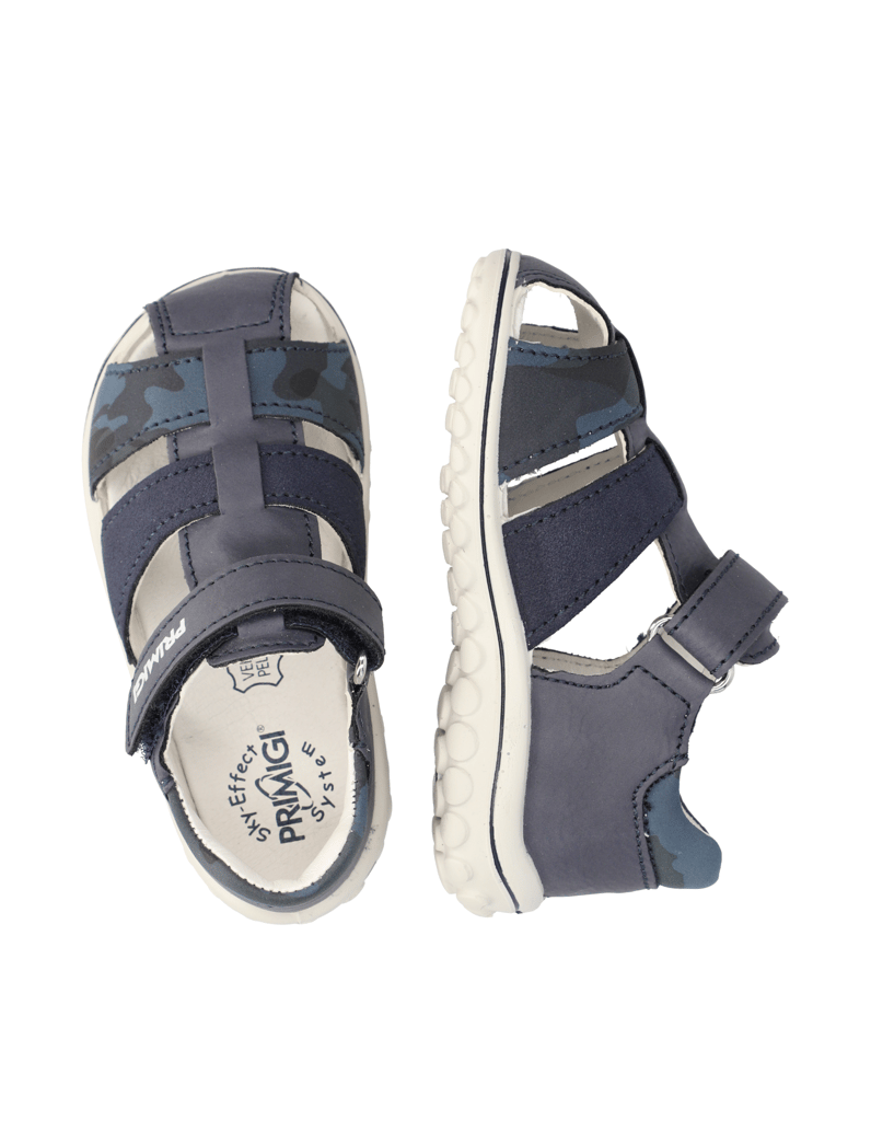 PRIMIGI-BABY-SWEET-blau