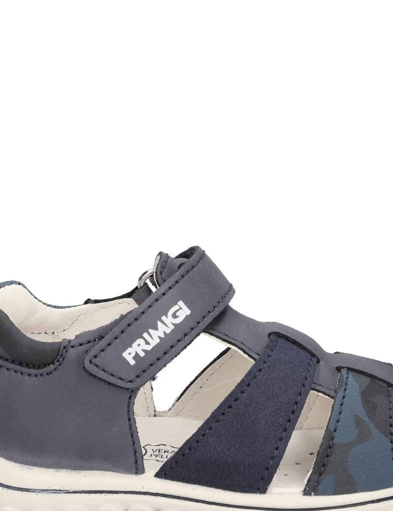 PRIMIGI-BABY-SWEET-blau