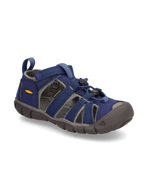 KEEN SEACAMP II CNX