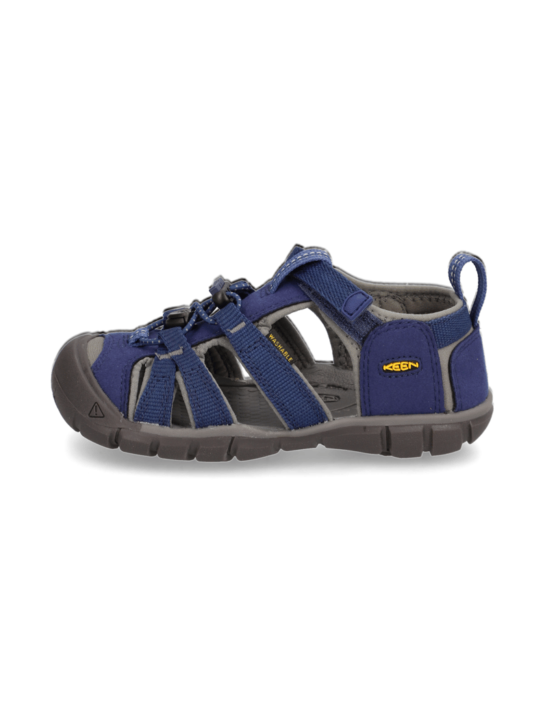 KEEN-SEACAMP-II-CNX
