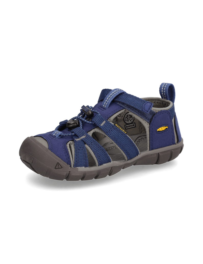 KEEN-SEACAMP-II-CNX