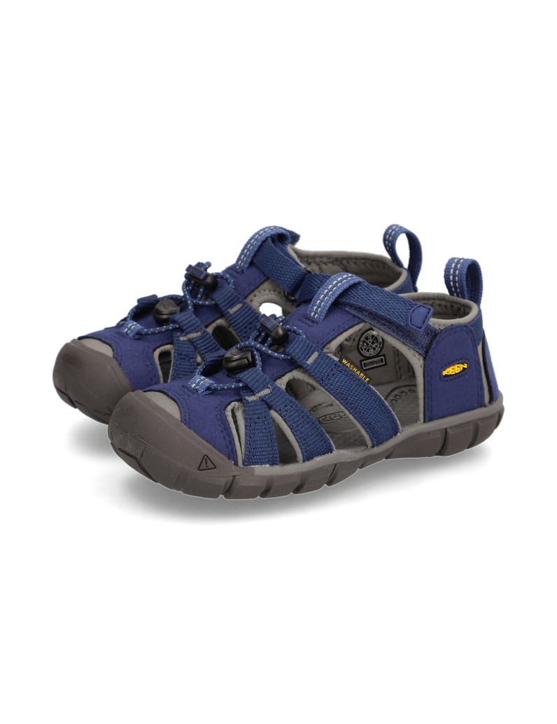 KEEN-SEACAMP-II-CNX