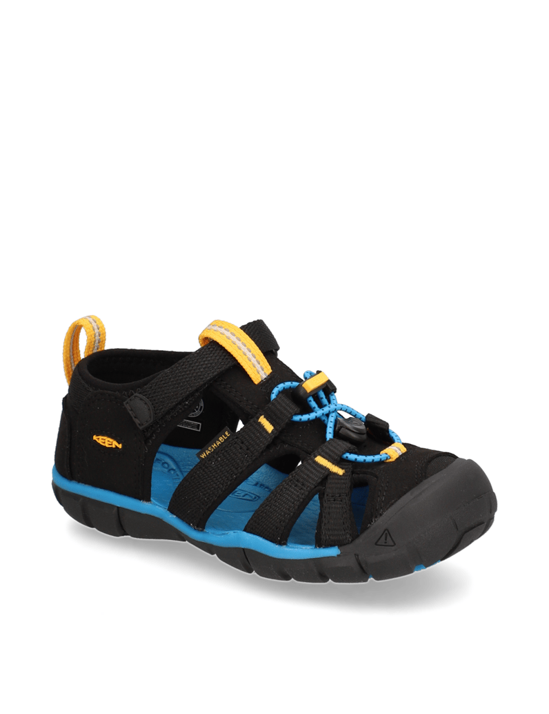 KEEN-SEACAMP-II-CNX