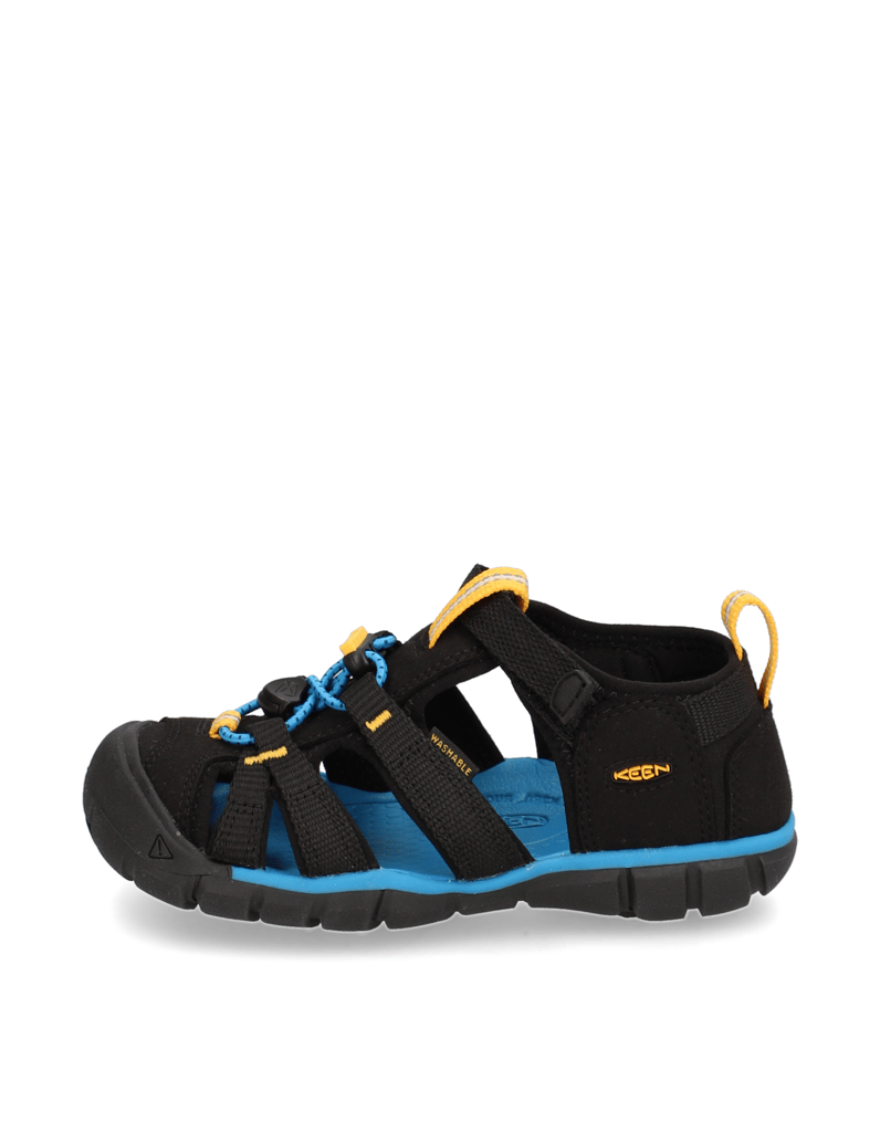 KEEN-SEACAMP-II-CNX