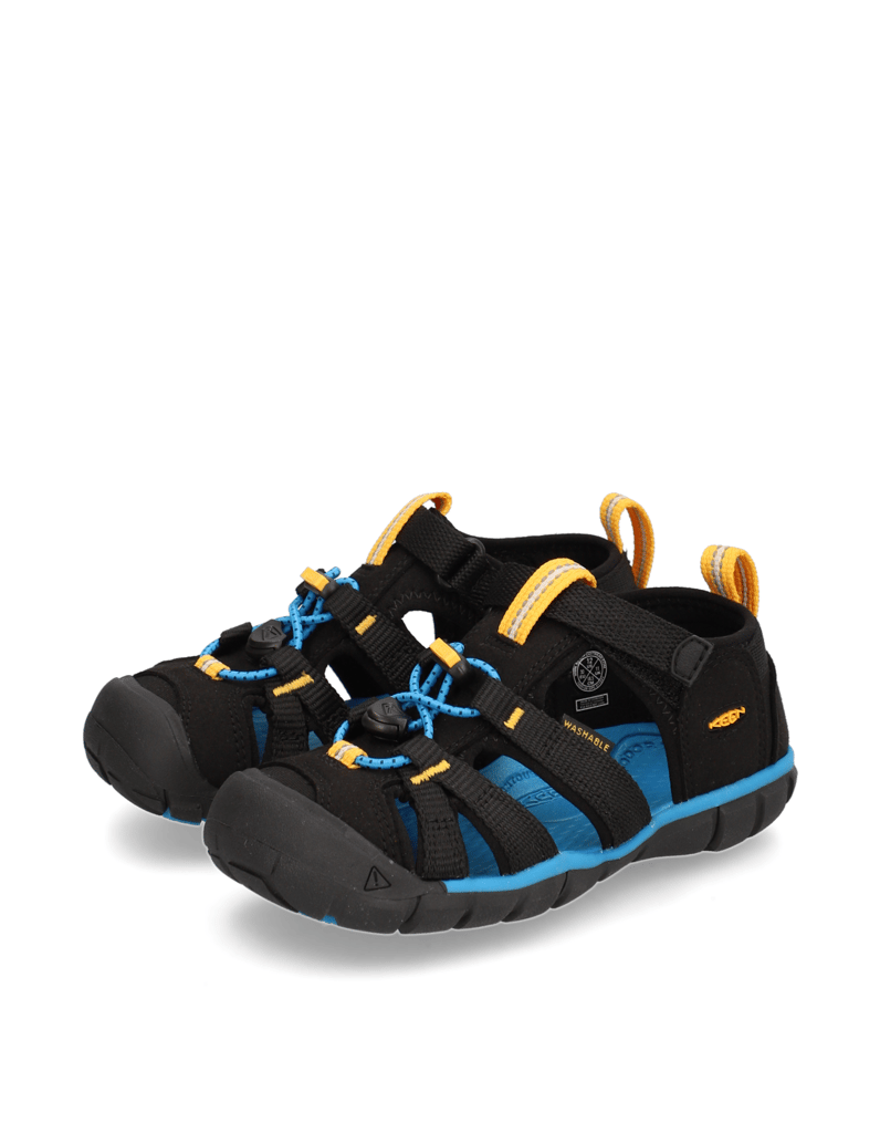 KEEN-SEACAMP-II-CNX