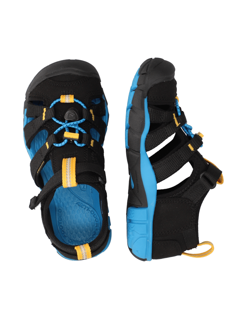KEEN-SEACAMP-II-CNX