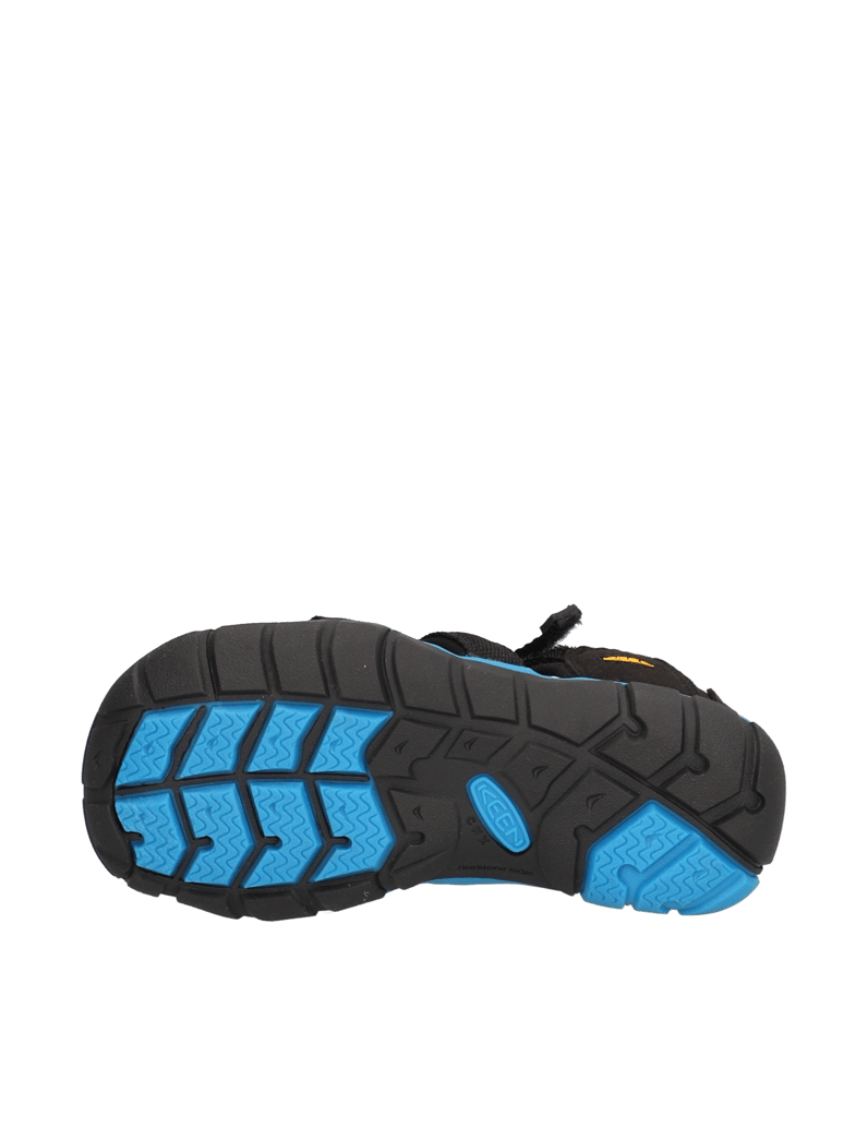 KEEN-SEACAMP-II-CNX