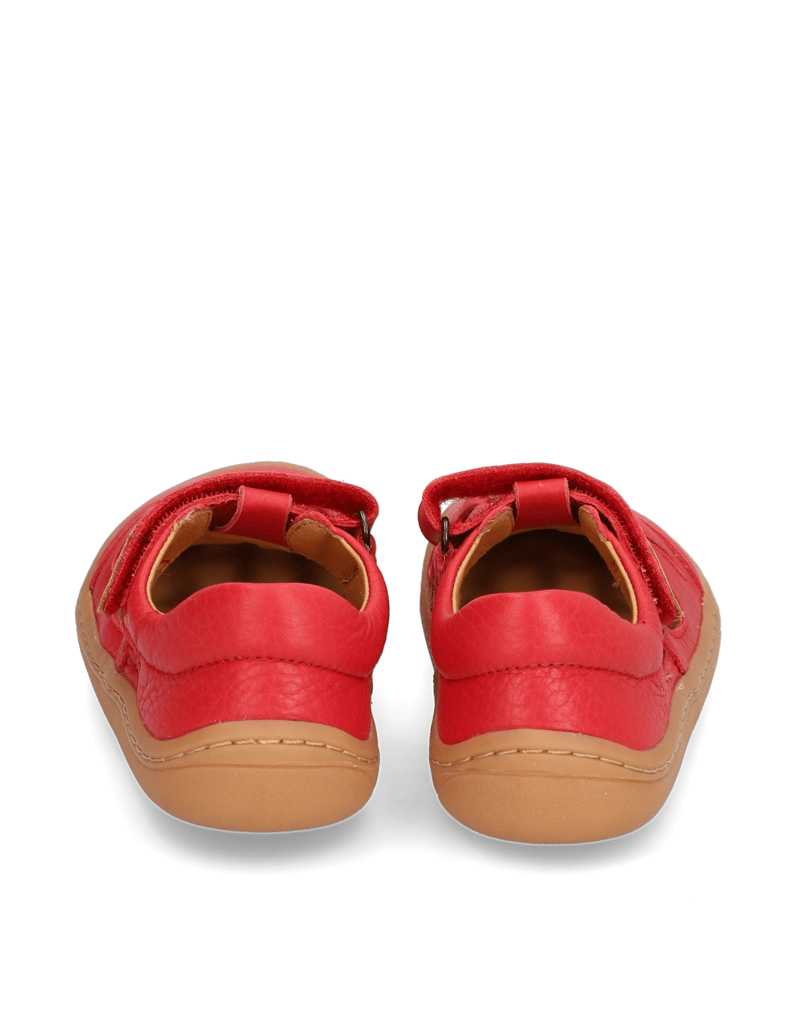 Froddo-Barefoot-Elastic-Sandal