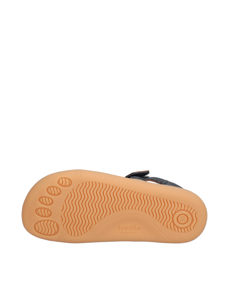 Froddo-sandále