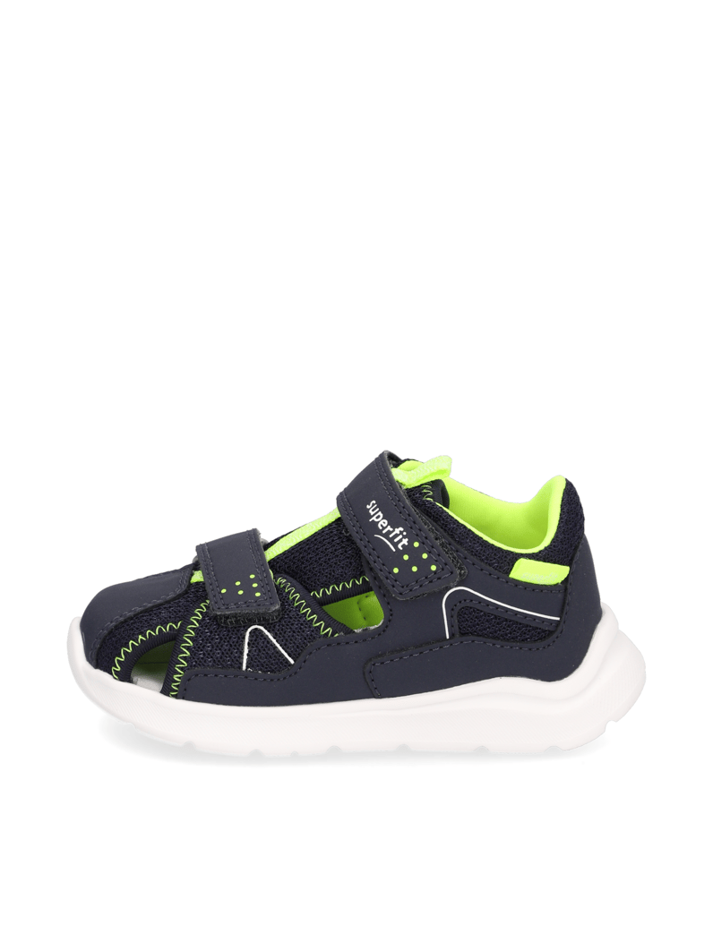 Superfit-botky-na-první-kroky