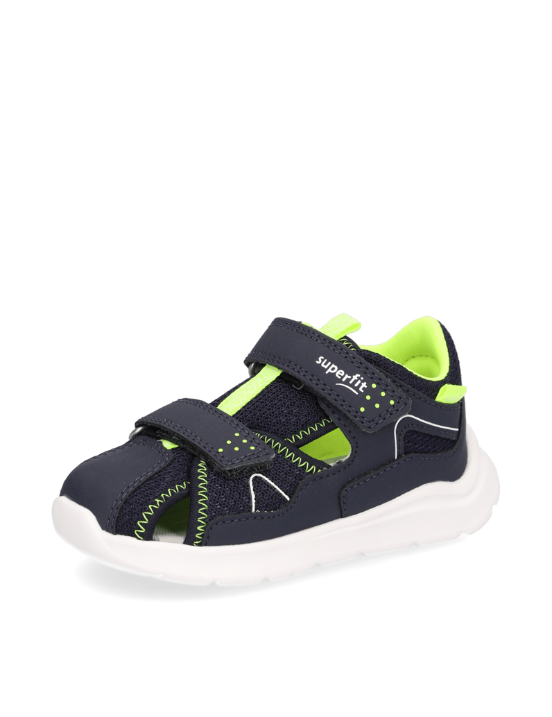 Superfit-botky-na-první-kroky