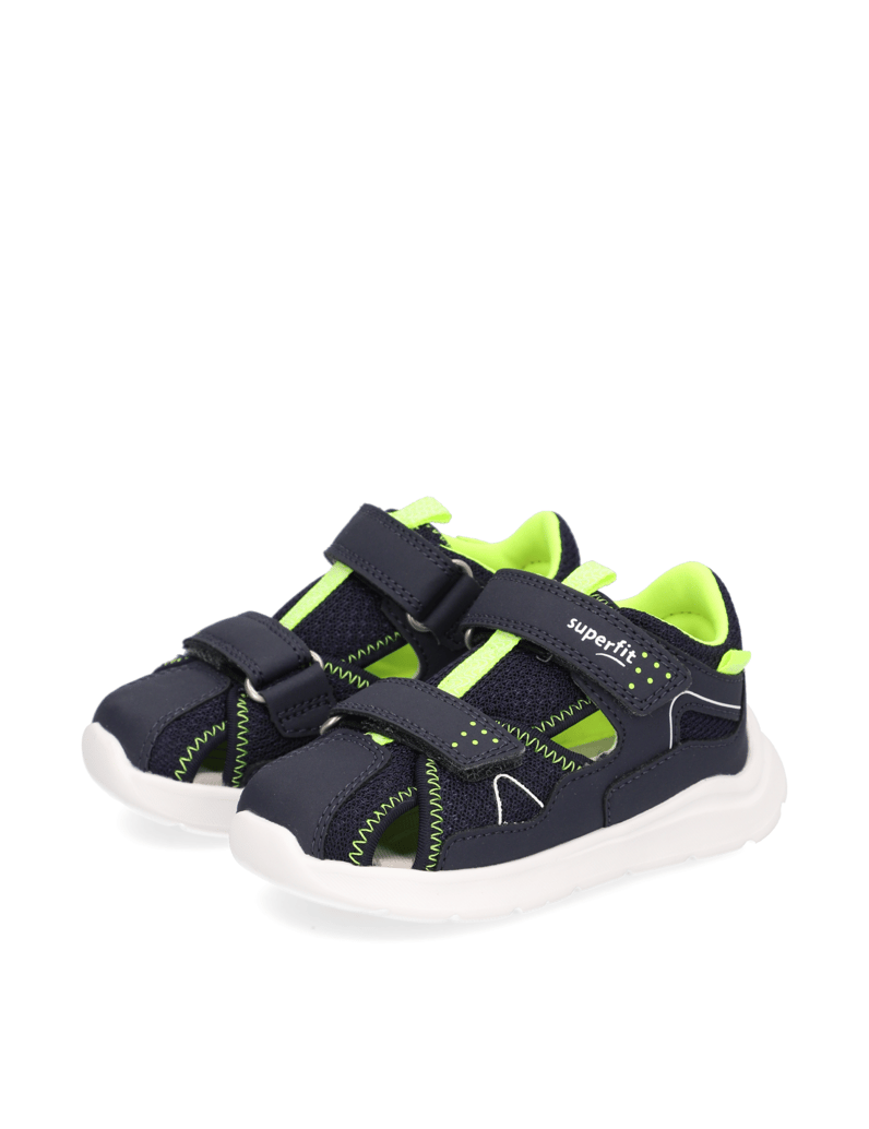 Superfit-botky-na-první-kroky