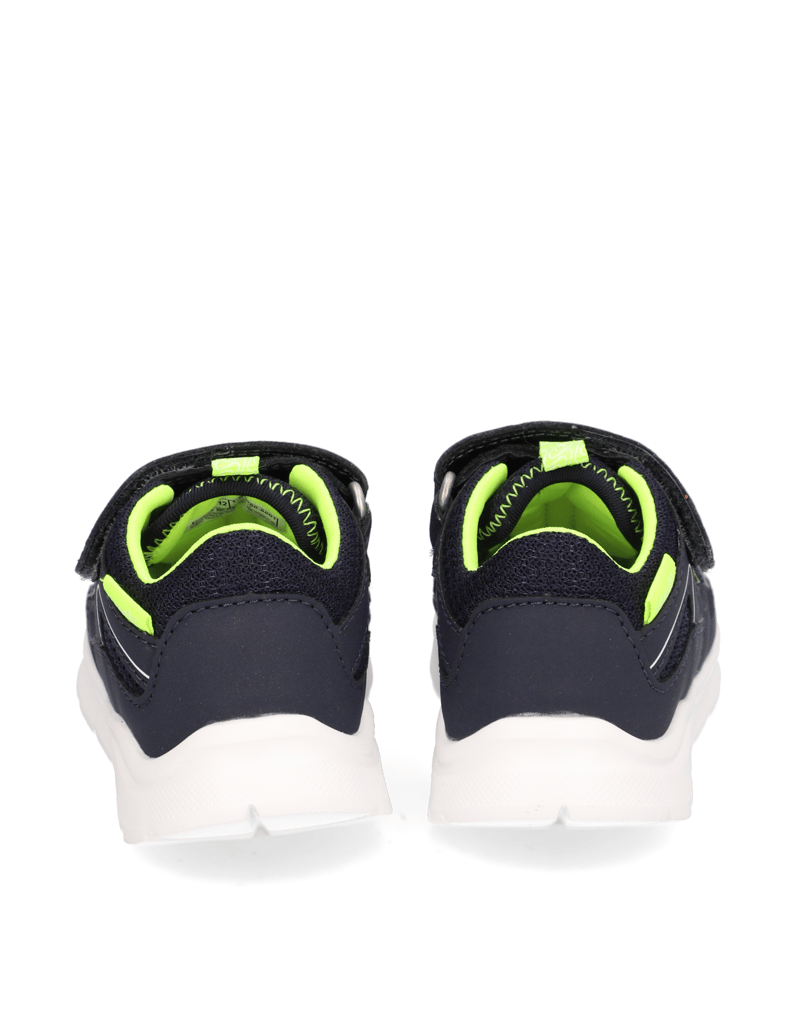 Superfit-botky-na-první-kroky