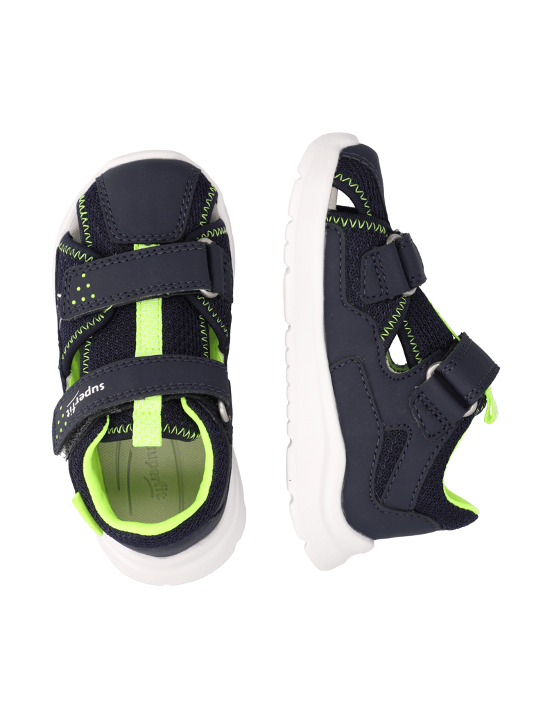 Superfit-botky-na-první-kroky