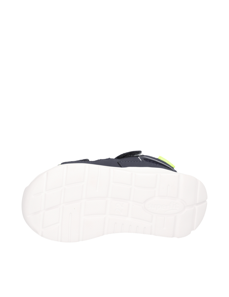 Superfit-botky-na-první-kroky