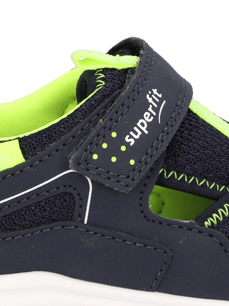 Superfit-botky-na-první-kroky