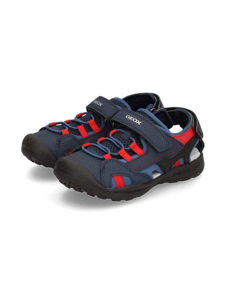 GEOX-J-VANIETT-BOY