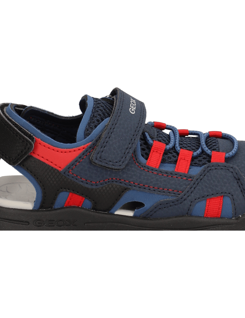 GEOX-J-VANIETT-BOY