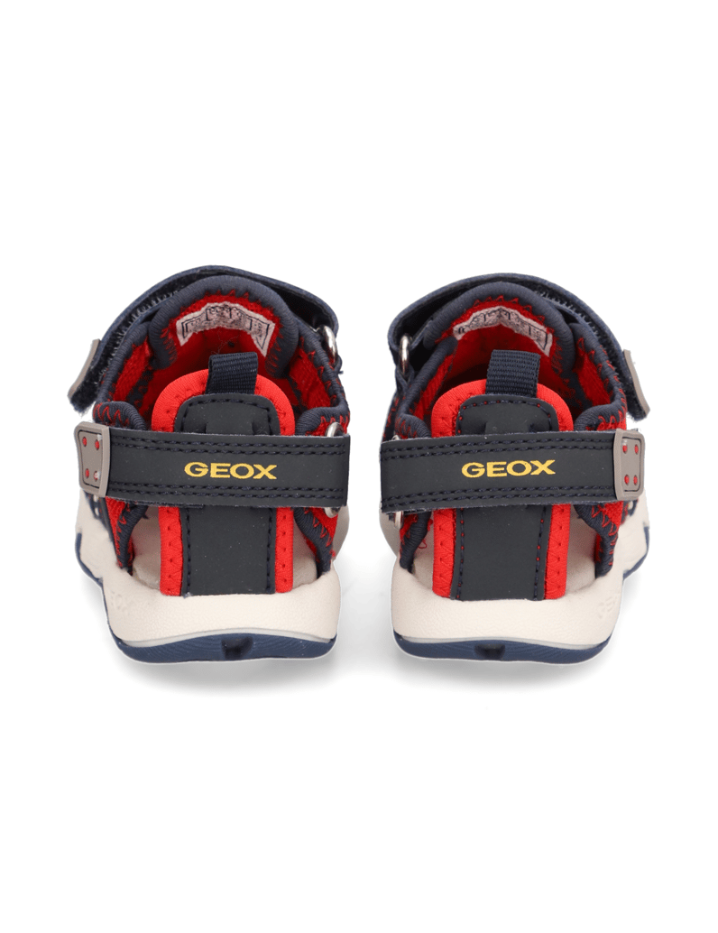 GEOX-B-SANDAL-MULTY