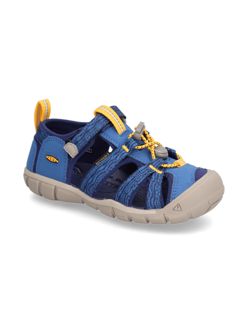 KEEN SEACAMP II CNX