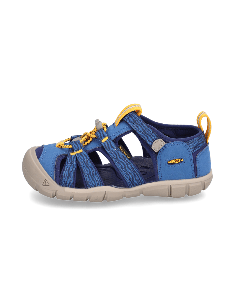 KEEN-SEACAMP-II-CNX