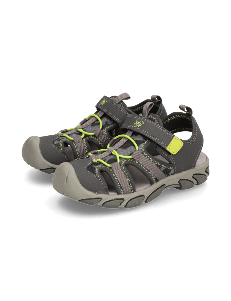 LEMON-X-KAYLO-šedá