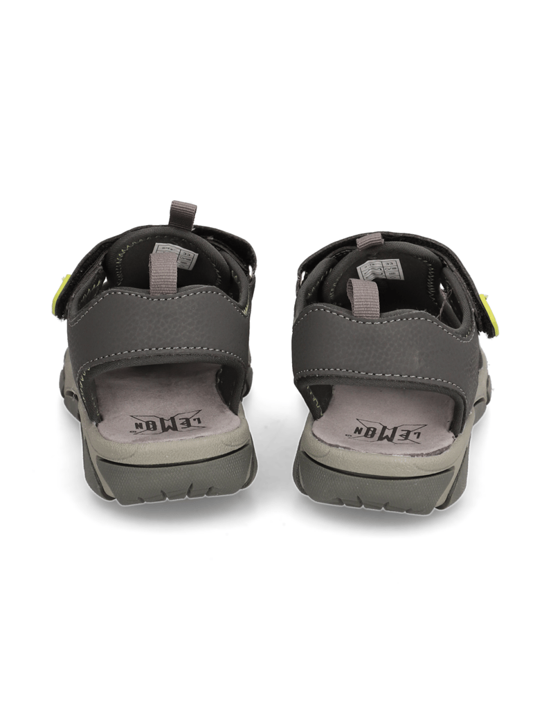 LEMON-X-KAYLO-šedá