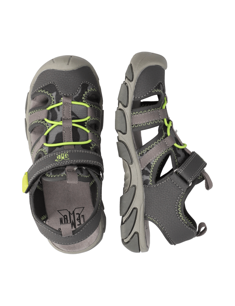 LEMON-X-KAYLO-šedá