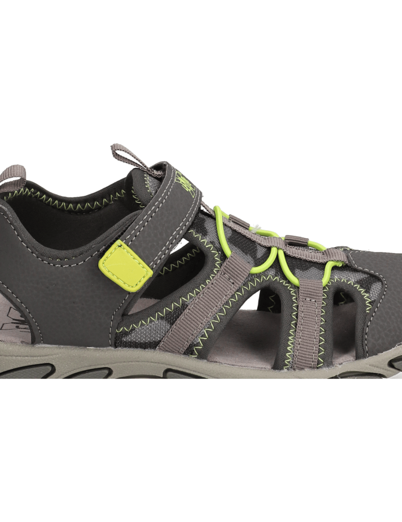 LEMON-X-KAYLO-šedá