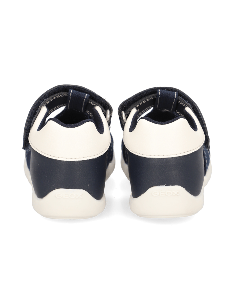 GEOX-B-ELTHAN-modrá