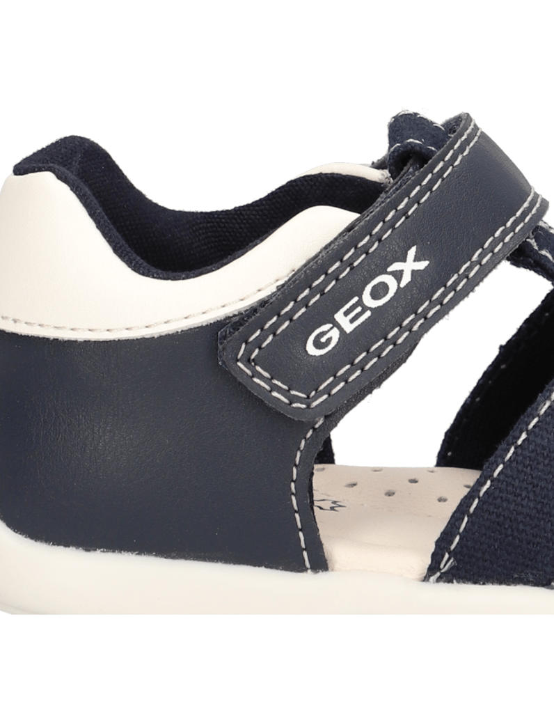GEOX-B-ELTHAN-modrá