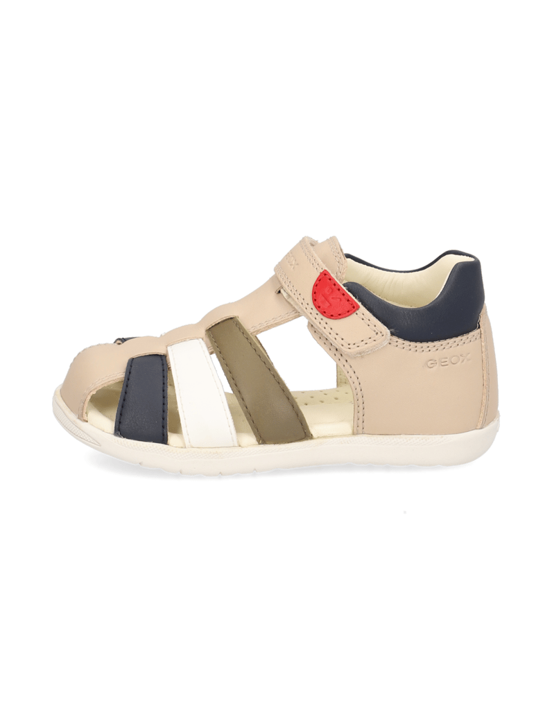 GEOX-B-SANDAL-MACCHIA-beige