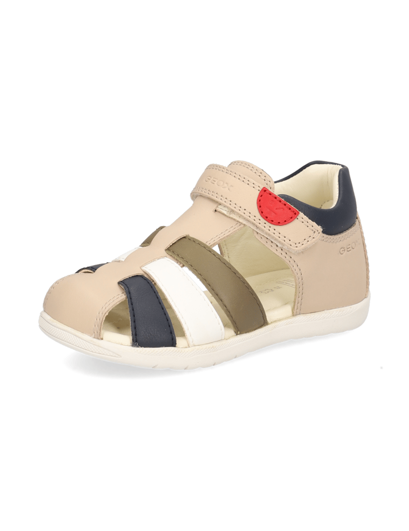 GEOX-B-SANDAL-MACCHIA-beige