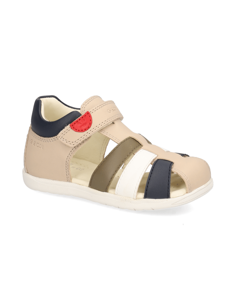 GEOX-B-SANDAL-MACCHIA-beige