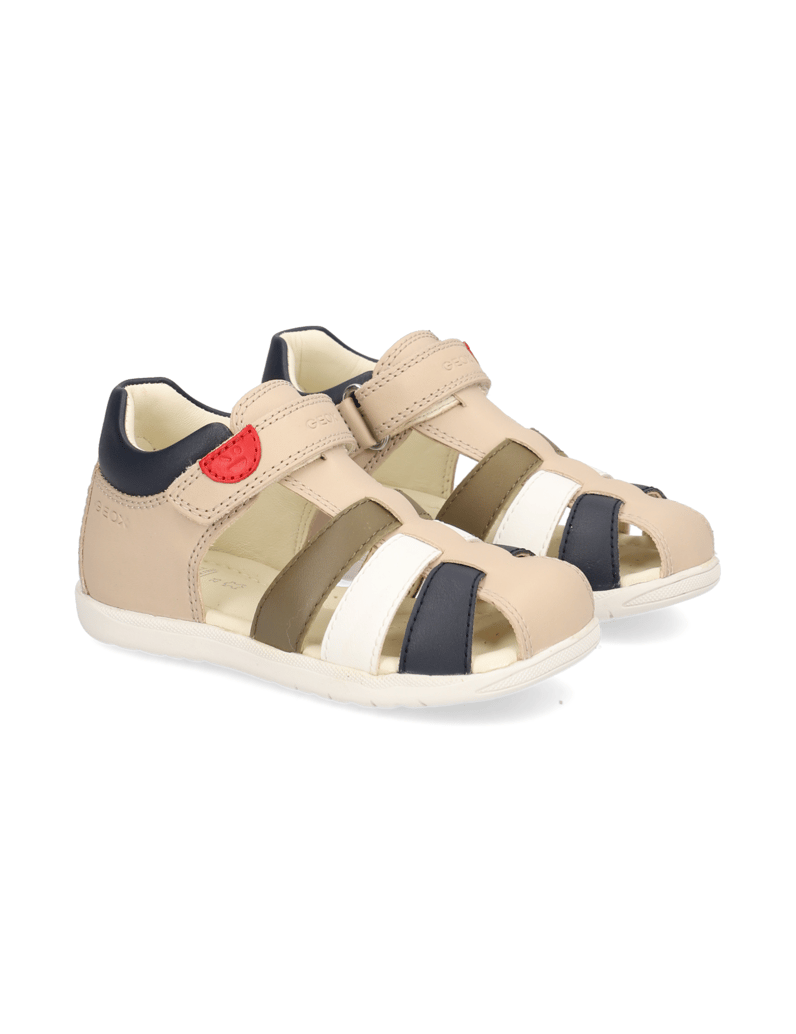 GEOX-B-SANDAL-MACCHIA-beige