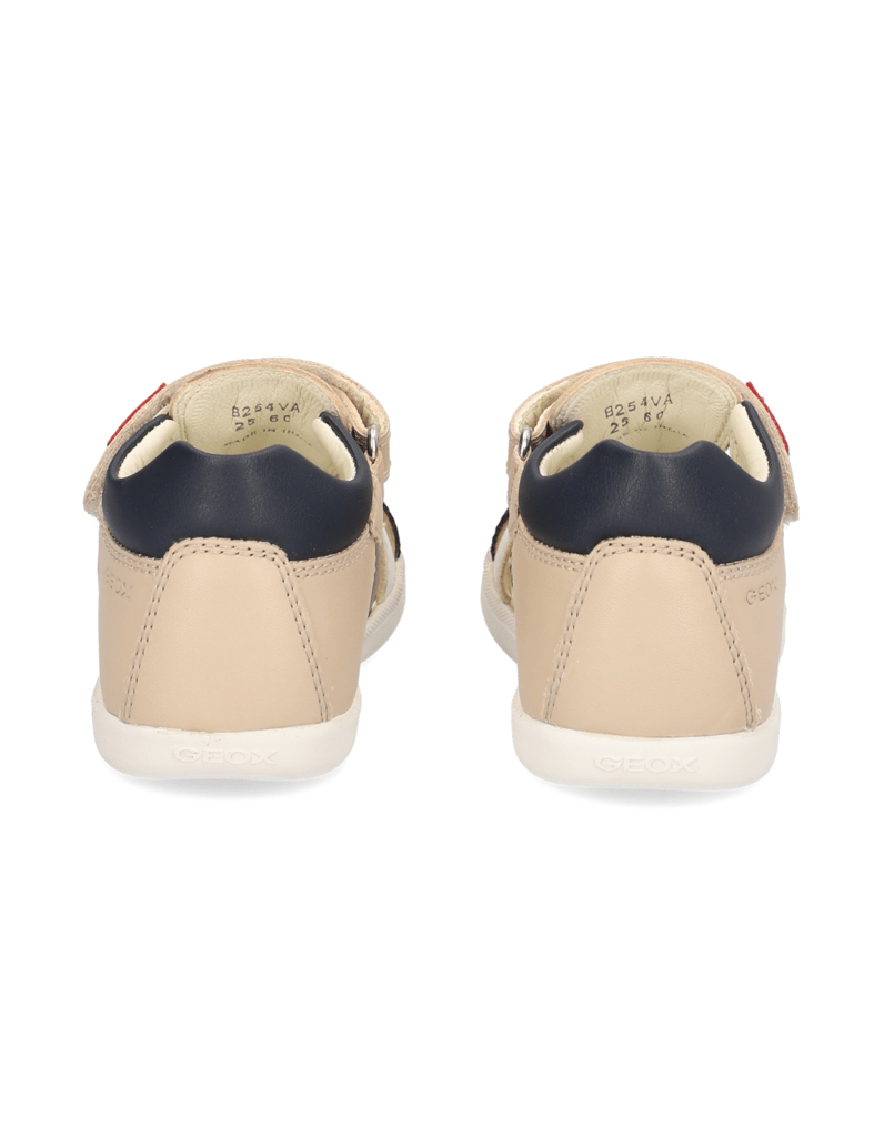 GEOX-B-SANDAL-MACCHIA-beige