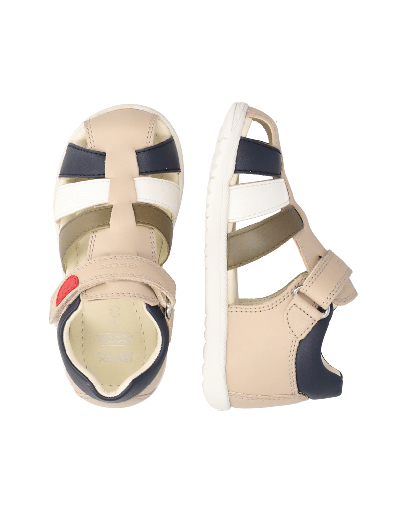 GEOX-B-SANDAL-MACCHIA-beige